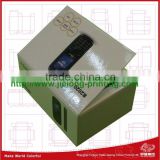 manufacture mobile package boxes
