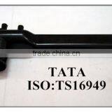 Engine for Tata With Radiator Plastic Tank Pa66 Gf30 thumbnail-3