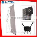 Promotional Banner Stand,X Banner Size, X-banners for Sale