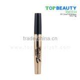 TM3314- Eco-friendly Aluminum Makeup Mascara Packaging thumbnail-2
