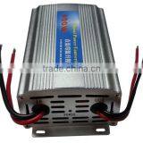 12v to 24v Converter for Factory Price Step-up Power Converter thumbnail-3