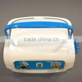 Physical Therapy Machine Air Pressure Lymphatic Drainage Equipment thumbnail-3