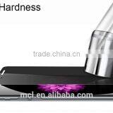 Made For IPhone 4.7/5.5 Inch 6 / 6S Plus Privacy Anti-Spy Glass Screen Protector for Iphone 6/6plus thumbnail-4