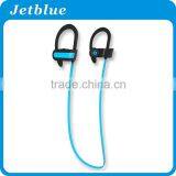 Wirelss Bluetooth Earphone Neckband thumbnail-6