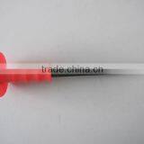 Chisel, Carbon Steel thumbnail-4