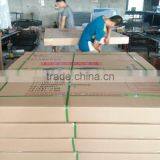 Professinal World-class SMC Outdoor Tennis Tables Recognized by ITIF(Table Tennis Federation) thumbnail-4