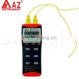 AZ8852 K/J/T Digital Thermometer