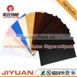 PVC High Polymer Sheet