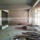 Concrete Formwork, Concrete Formwork, Steel-frame Plywood Formwork thumbnail-3