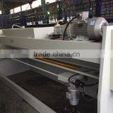 Shearing Machine thumbnail-4