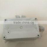 ABS Electrical Plastic Waterproof Junction Box and Enclosure IP65 thumbnail-4