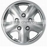 14" Wheel Hub Cover for Various Cars Cstomized Order Accepted thumbnail-2