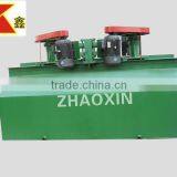 Goog Price Reliable Floatation Equipment XJK (A) Flotation Machine