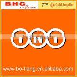 Door to Door Services UPS /DHL/FEDEX/TNT/EMS Express From China Tortola Island thumbnail-1