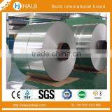Jis Standard Ppgi Steel Coil Manufacturer Corrugated Sheet thumbnail-5