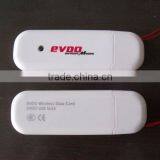 3g-link usb CDMA/EVDO Modem