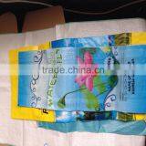 pp Woven Bag,paper Bag,shopping Bag,cement Bag,any Kind of Bag