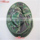 Huzhou Shuanglu Supplier New Design Mosquito Head Net thumbnail-3