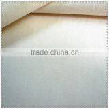 Plain Weave, 175 Gsm, 65%/35% Poly/Cotton Canvas Fabric