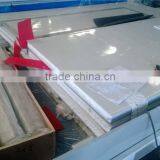 Movable Foldable Prefabricated Container House Two Floors