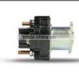 SOLENOID SWITCH CBS-1180 24V thumbnail-1