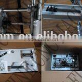 Door Lock Hole Drilling Machine thumbnail-6