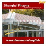 Custom Made Hot Selling Retractable Awning Opener thumbnail-1