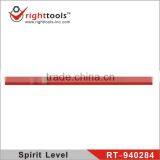 Right Tools RT-940284 Spirit Level