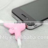 Earphone Splitter thumbnail-2