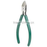 Brand ProsKit PM-905F Electronic And Precision Diagonal Cutting Plier (128mm) With PVC Handle