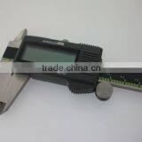 DC-122A Extra Larger Screen Caliper,best Digital Caliper