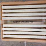 Plastic Langstroth Hive thumbnail-6