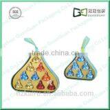 Biscuits Chocolate Use Tin Metal Type Tin Boxes