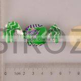 SK-Y033 Twist Sprite Hard Candy thumbnail-3