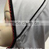 Exclusive and Patented Hijab H-UV703 thumbnail-3