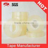 Good Price Self Adhesive Stationery Tape