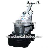 Cheap and High Quality Fraction Calculator thumbnail-1