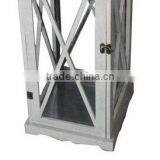 Antique Outdoor Lantern thumbnail-5