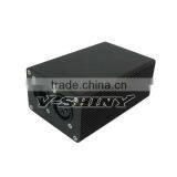 Multi-Function Christmas Light Controller Box