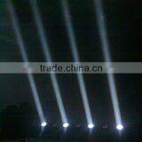 New Product in China White Led Bar Light thumbnail-2