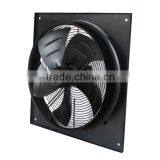 500mm 220v ac Axial Flow Fan thumbnail-3