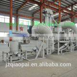 Advanced Sunflower Seed Dehuller TFKH1200