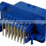 23 Pin TYCO Ampseal Series Pcb Header Connector Replacement 1-770669-5 thumbnail-2