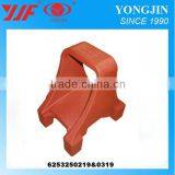 Spring Seat for Mercedes Benz