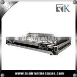 Top Quality Mixer Aluminum Flight Case thumbnail-6