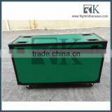 Cable Packer,Utility Trunk Case thumbnail-2