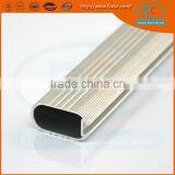 Door & Window Application and T3-T8 Temper Aluminum Accessorier thumbnail-1