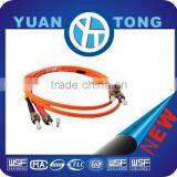 FTTH Multimode SC-SC Fiber Optic Patch Cord