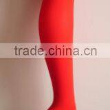 Colouful Ladies' Fashion Pantyhose thumbnail-2