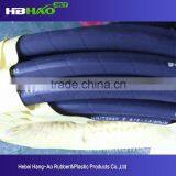 China Factory 90 Degree Elbow Silicon Rubber Hose